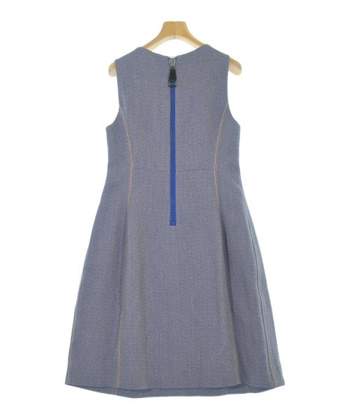 MARNI 洋裝