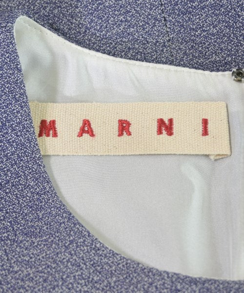 MARNI 洋裝