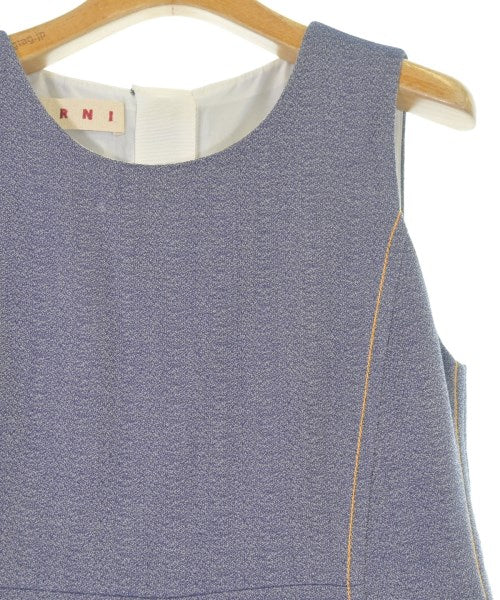 MARNI 洋裝