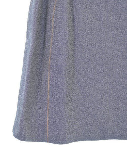 MARNI 洋裝