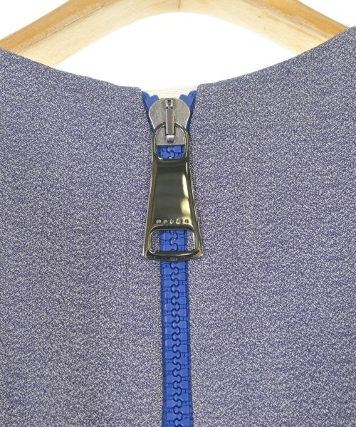 MARNI 洋裝