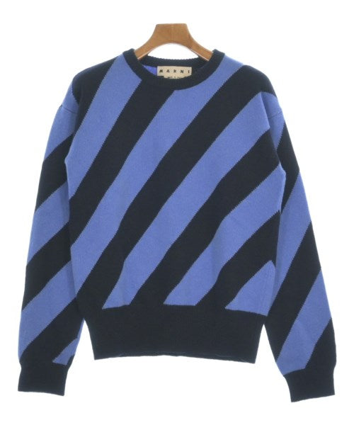 MARNI 毛衣