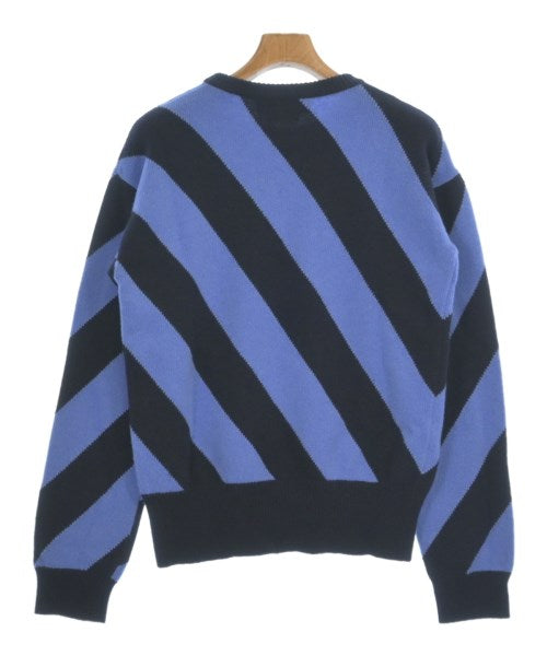 MARNI 毛衣