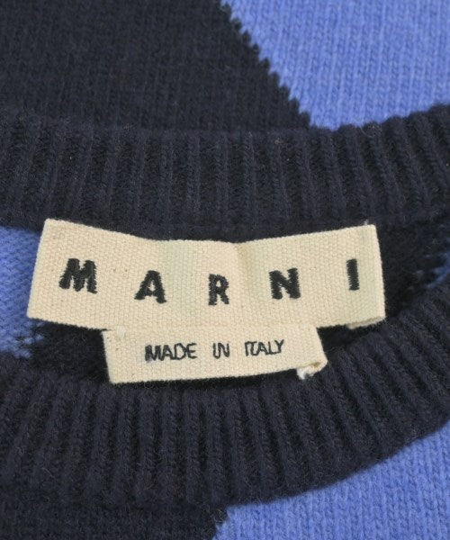 MARNI 毛衣