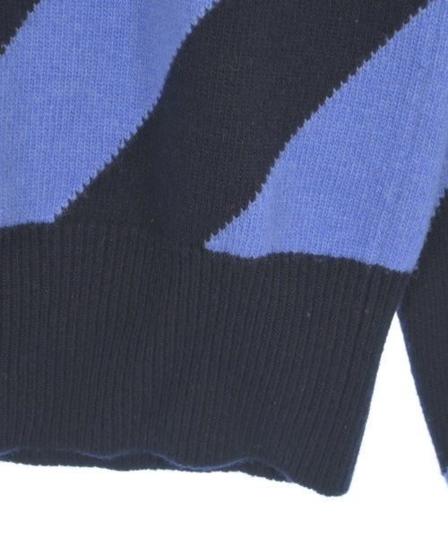 MARNI 毛衣
