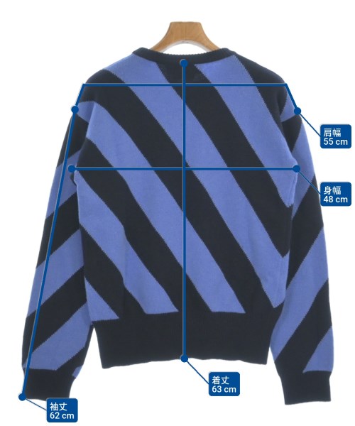 MARNI 毛衣