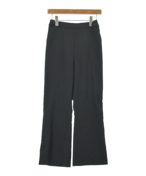 MARNI 其他款