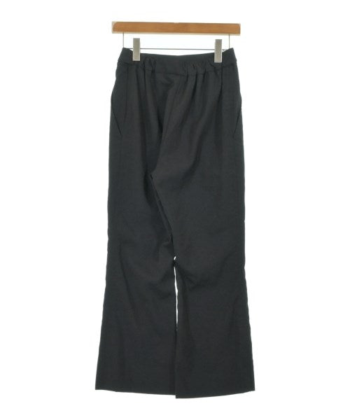 MARNI 其他款