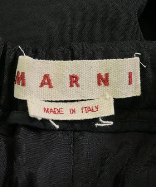 MARNI 其他款