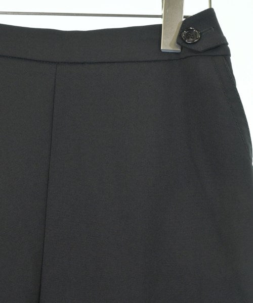 MARNI 其他款