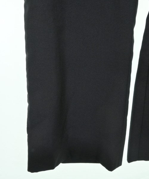 MARNI 其他款