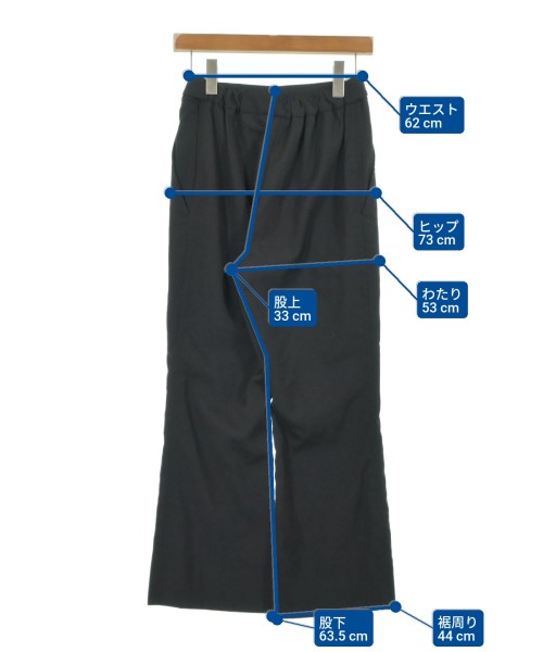 MARNI 其他款