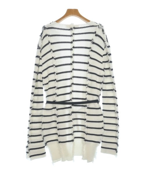 MARNI 開襟衫