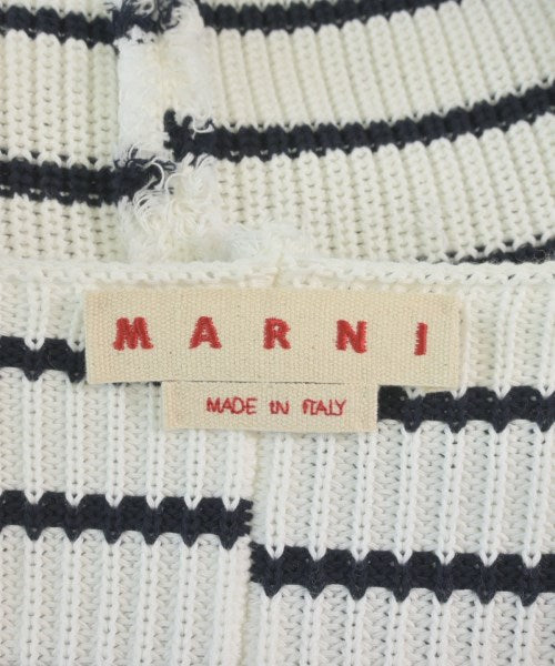 MARNI 開襟衫