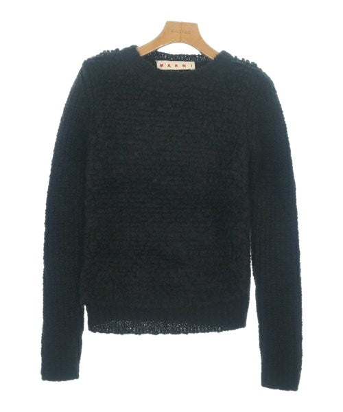 MARNI 毛衣