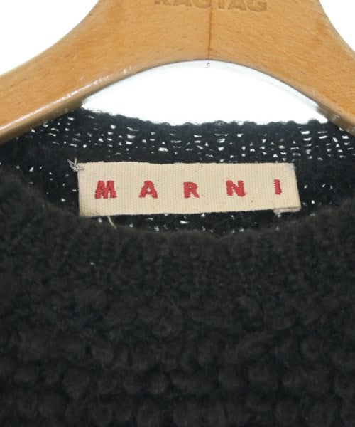 MARNI 毛衣