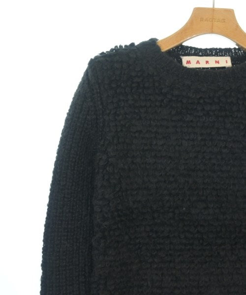MARNI 毛衣