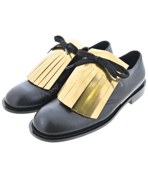 MARNI 正式鞋