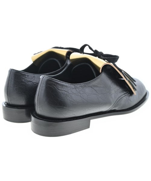 MARNI 正式鞋