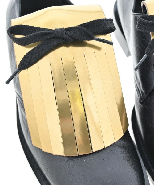 MARNI 正式鞋