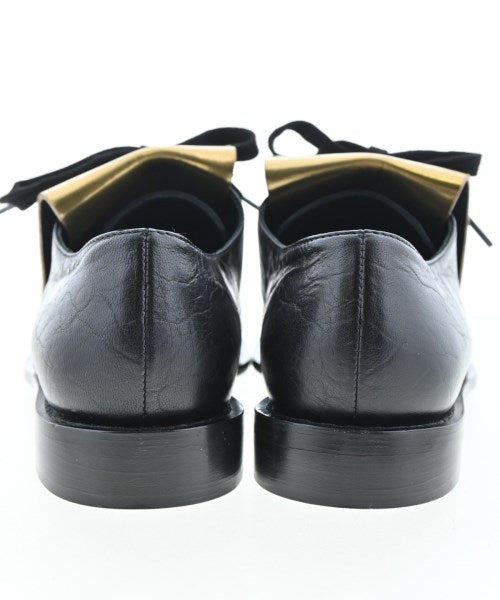 MARNI 正式鞋