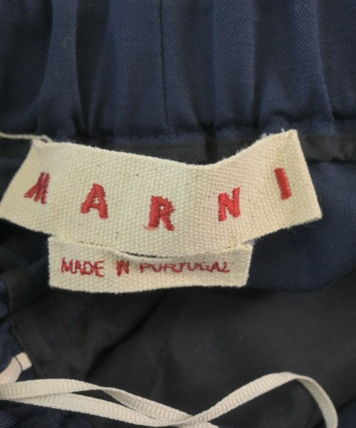 MARNI 長裙/超長裙