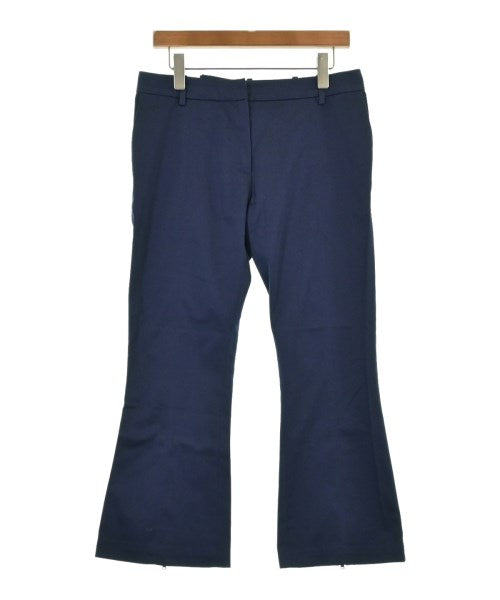 MARNI 其他款