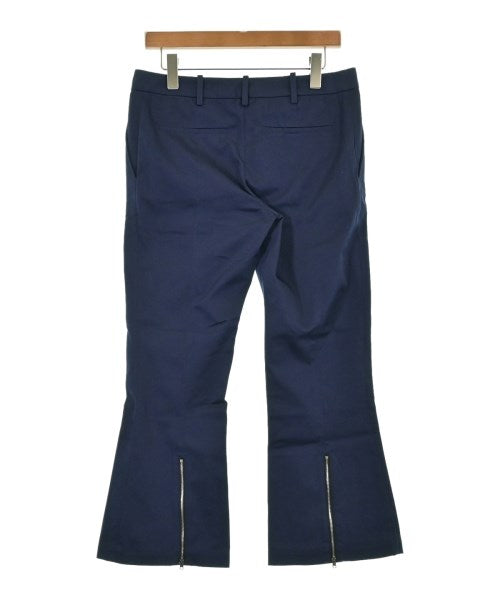 MARNI 其他款
