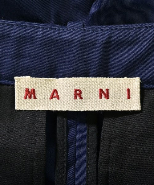MARNI 其他款
