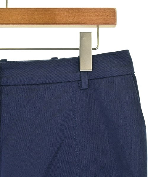 MARNI 其他款