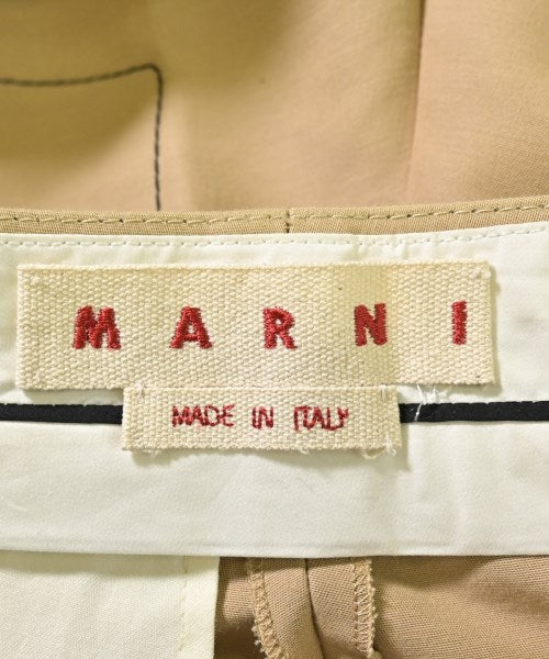 MARNI 長