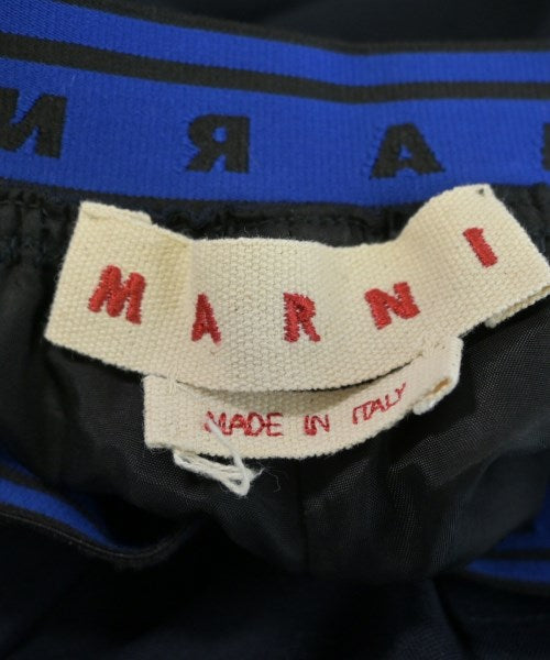 MARNI 剪裁