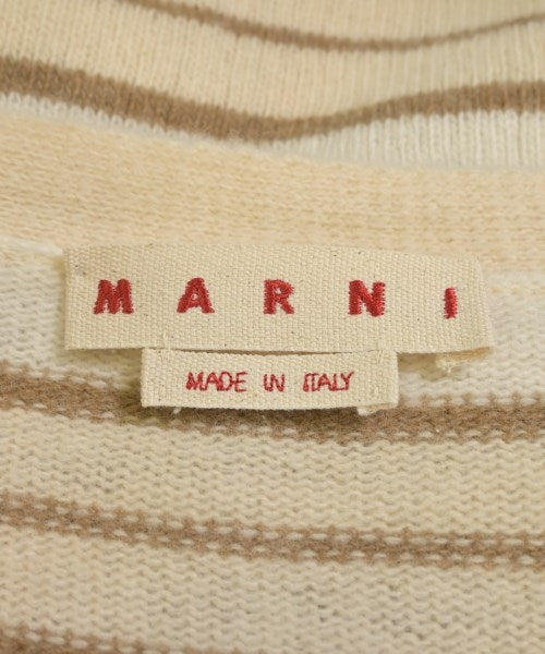 MARNI 毛衣