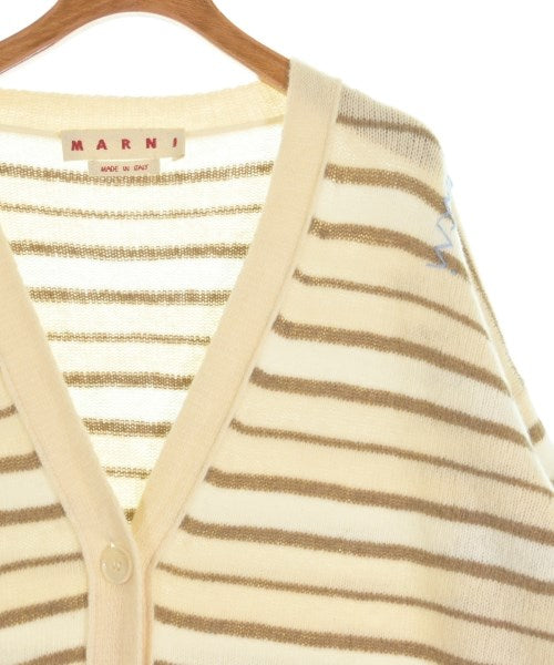 MARNI 毛衣