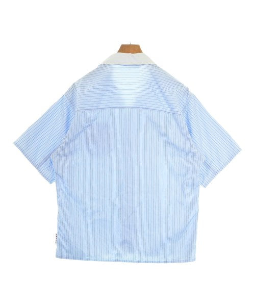 MARNI 休閒襯衫
