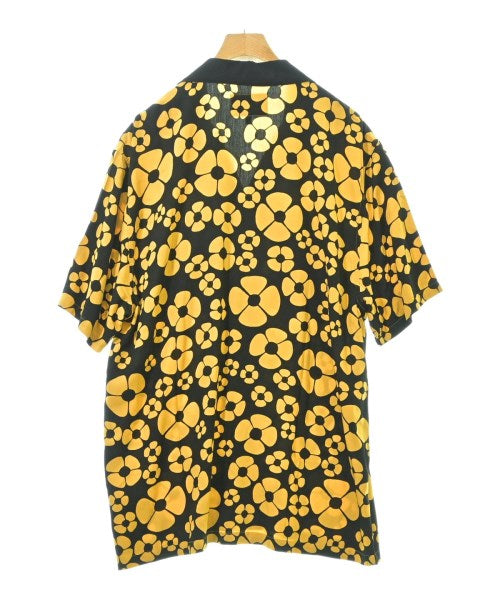 MARNI 休閒襯衫