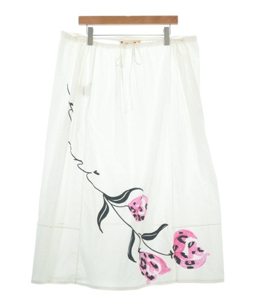 MARNI 長裙/超長裙