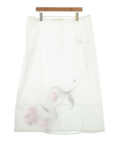 MARNI 長裙/超長裙