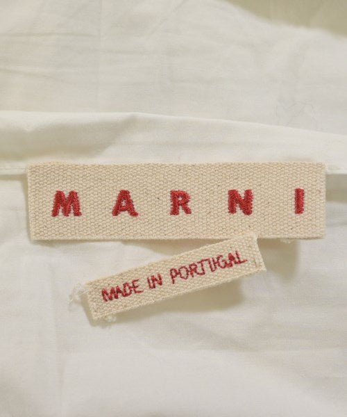 MARNI 長裙/超長裙