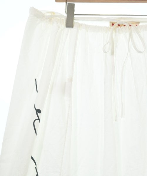 MARNI 長裙/超長裙