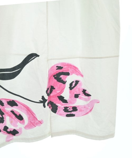 MARNI 長裙/超長裙