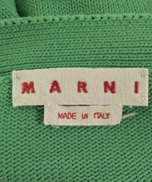 MARNI 開襟衫