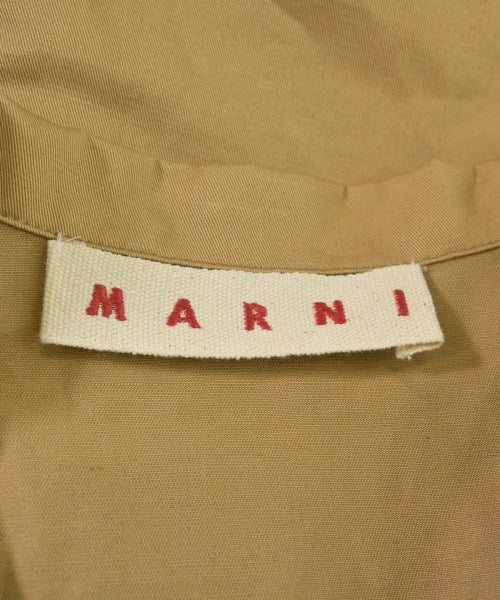 MARNI 休襯衫