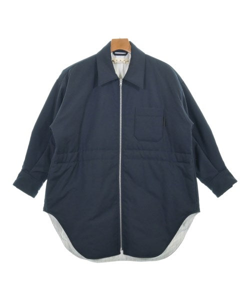 MARNI 其他飛行外套