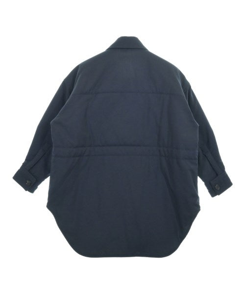 MARNI 其他飛行外套