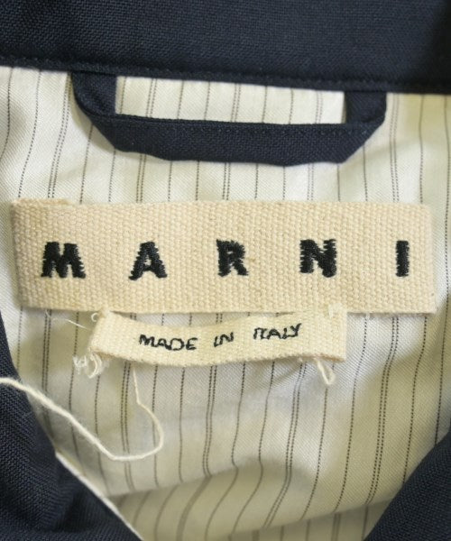 MARNI 其他飛行外套