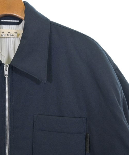 MARNI 其他飛行外套