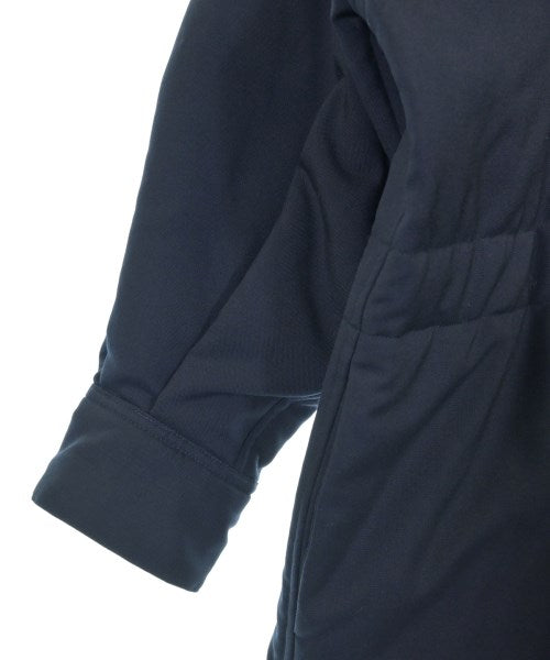 MARNI 其他飛行外套