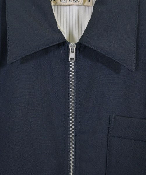 MARNI 其他飛行外套