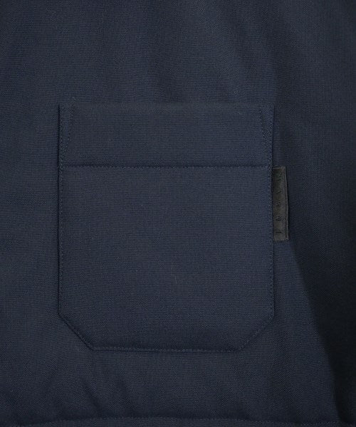 MARNI 其他飛行外套